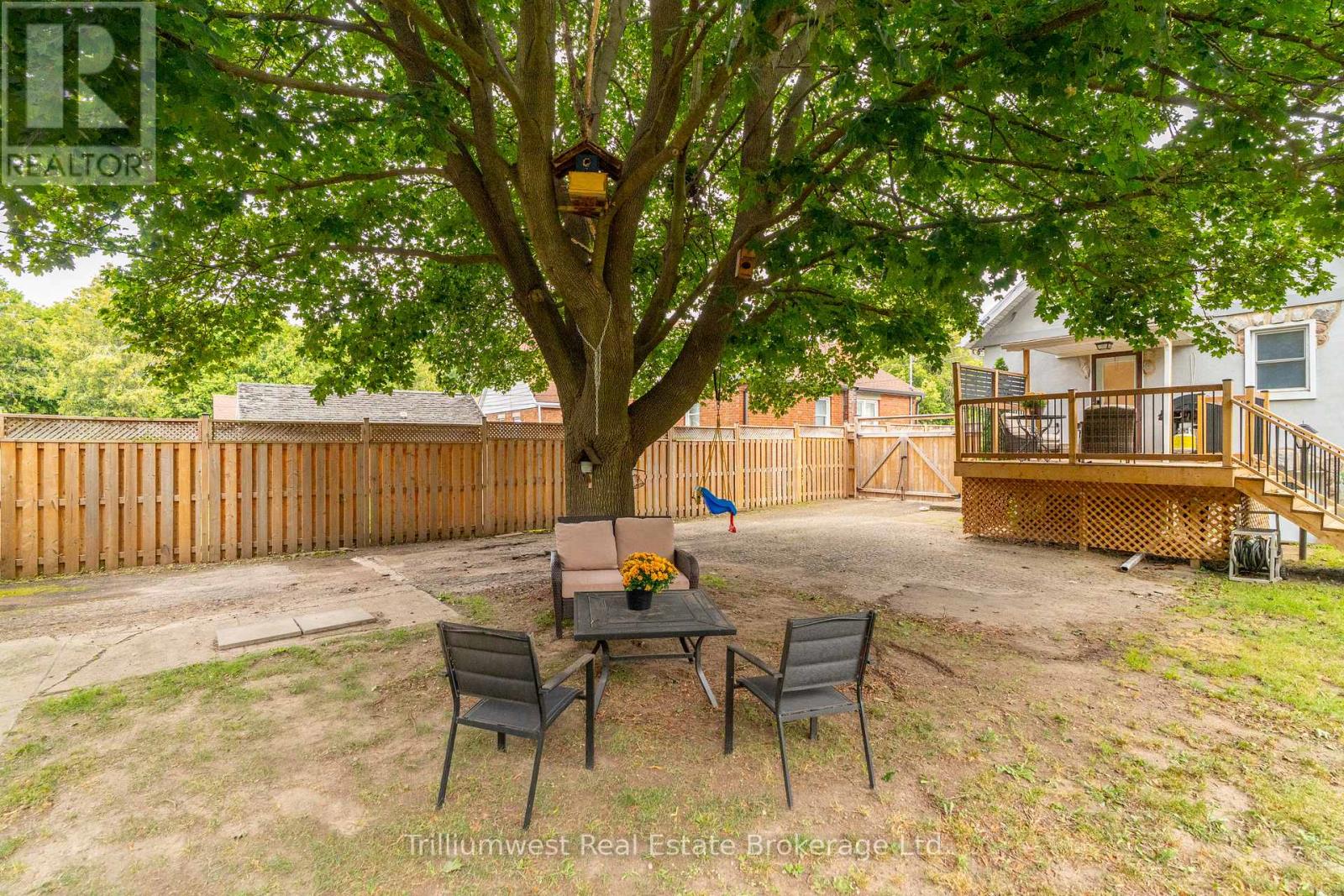 194 Dundas Street N, Cambridge, Ontario N1R 5P4 - Photo 37 - X12510978