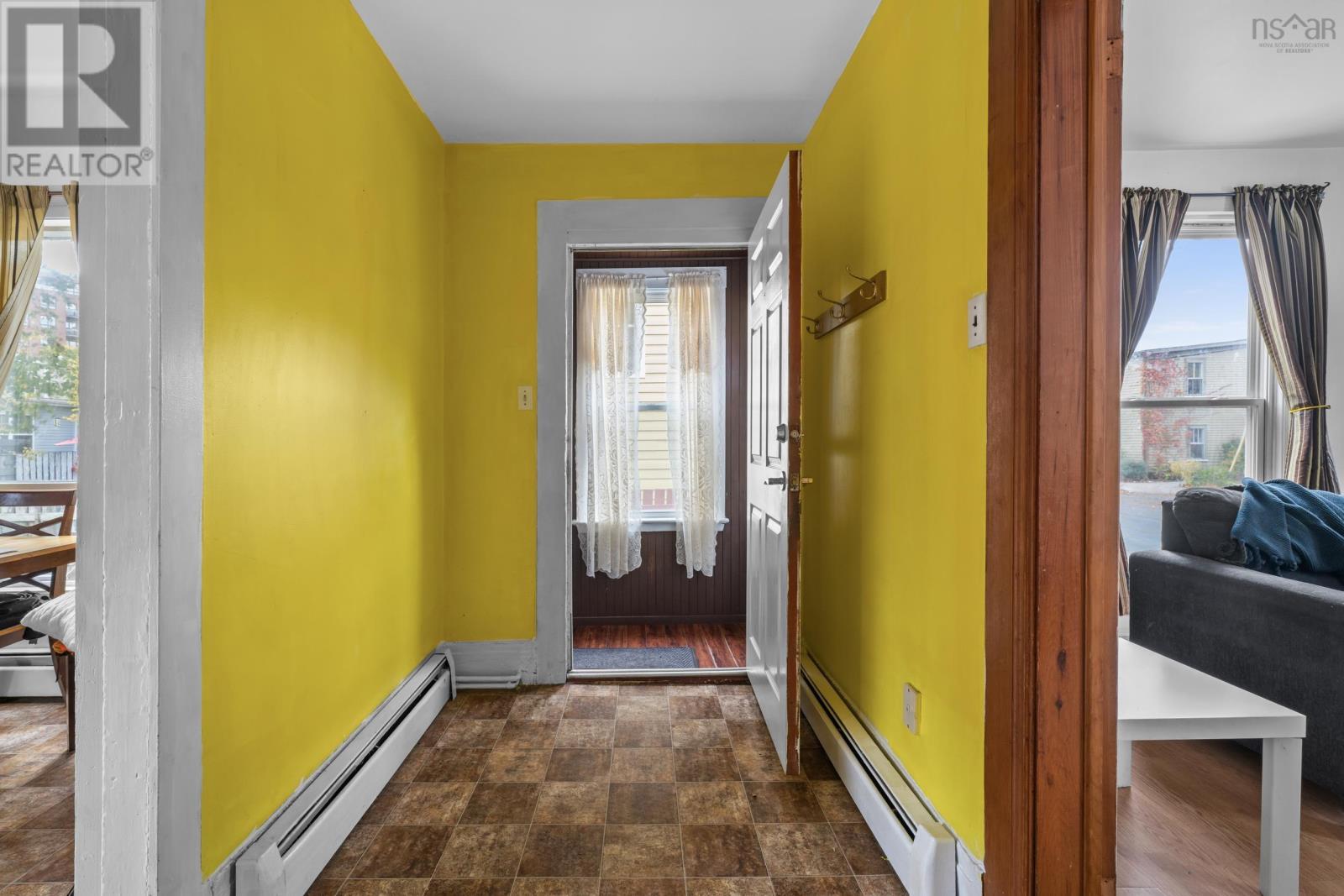 Property at 5792 West Street image 5