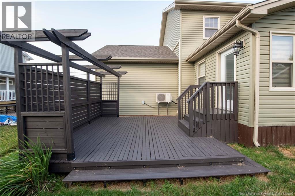 50 Northumberland Drive, Moncton, New Brunswick  E1A 6C3 - Photo 17 - NB124828
