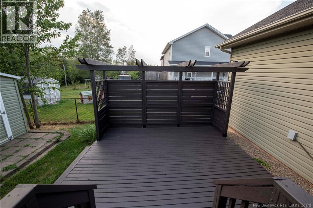 50 Northumberland Drive, Moncton, New Brunswick  E1A 6C3 - Photo 11 - NB124828