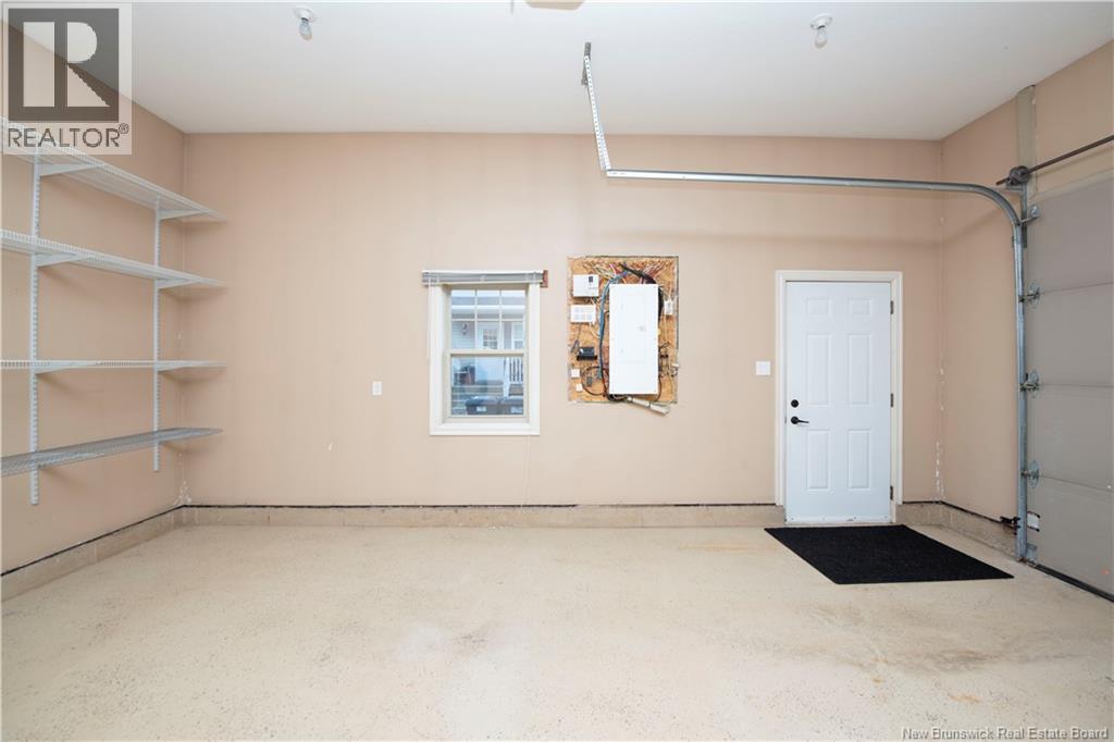 50 Northumberland Drive, Moncton, New Brunswick  E1A 6C3 - Photo 8 - NB124828