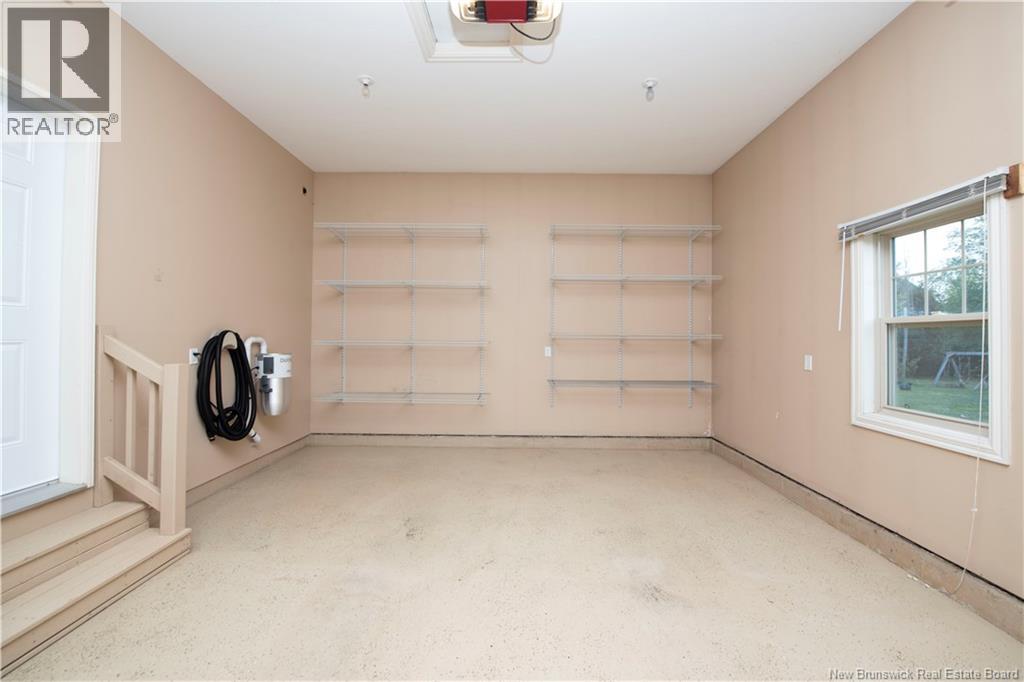50 Northumberland Drive, Moncton, New Brunswick  E1A 6C3 - Photo 9 - NB124828
