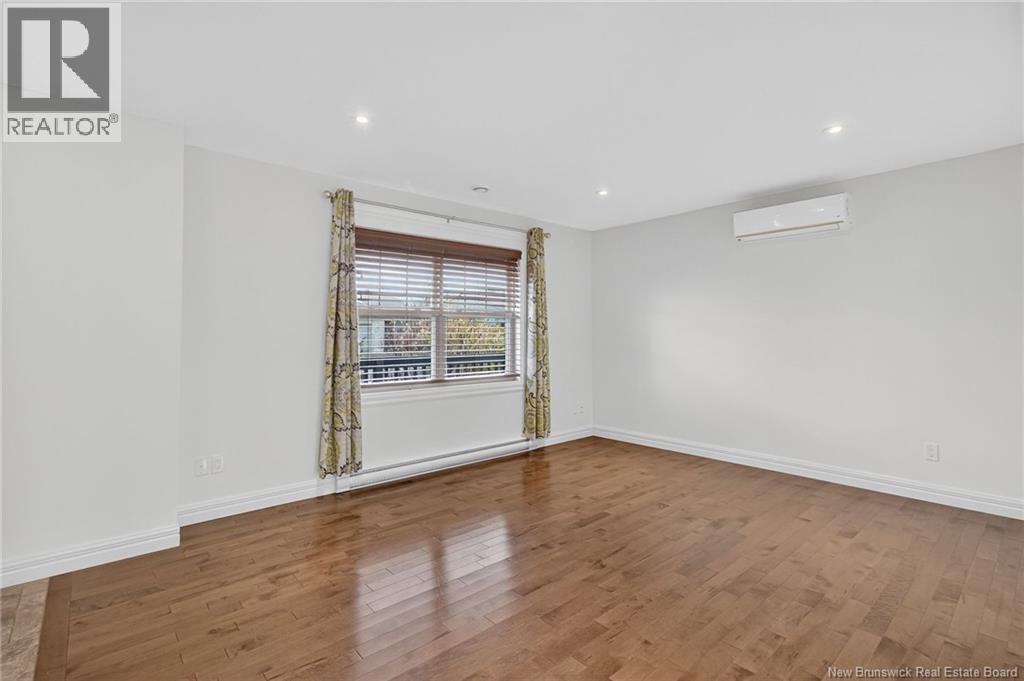 50 Northumberland Drive, Moncton, New Brunswick  E1A 6C3 - Photo 7 - NB124828