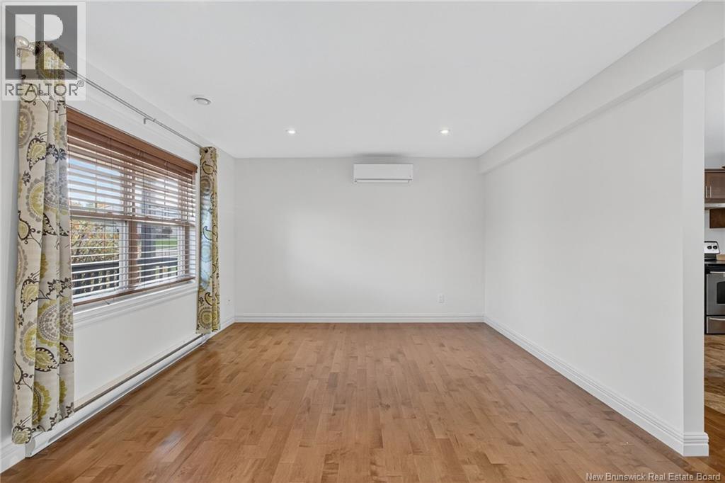 50 Northumberland Drive, Moncton, New Brunswick  E1A 6C3 - Photo 6 - NB124828