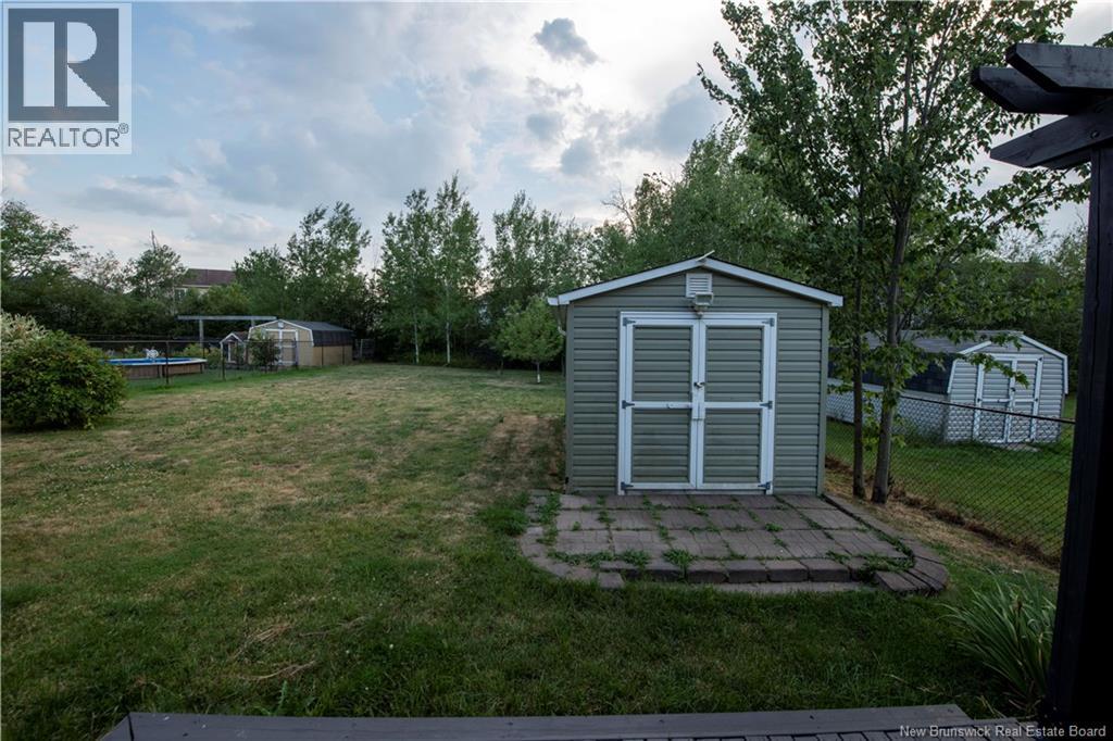 50 Northumberland Drive, Moncton, New Brunswick  E1A 6C3 - Photo 13 - NB124828
