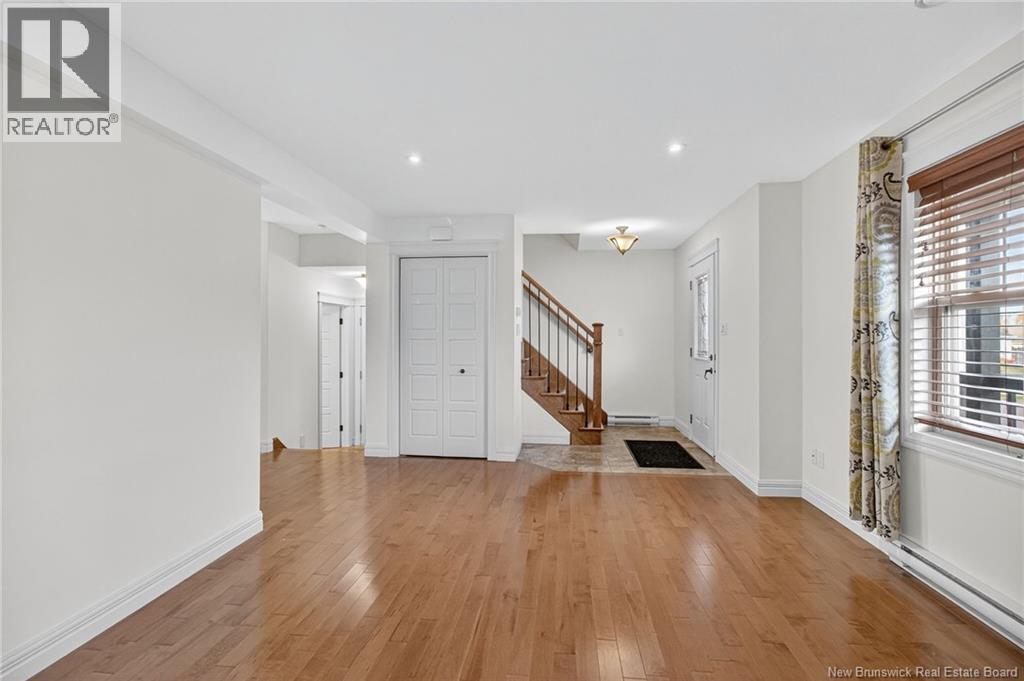 50 Northumberland Drive, Moncton, New Brunswick  E1A 6C3 - Photo 5 - NB124828