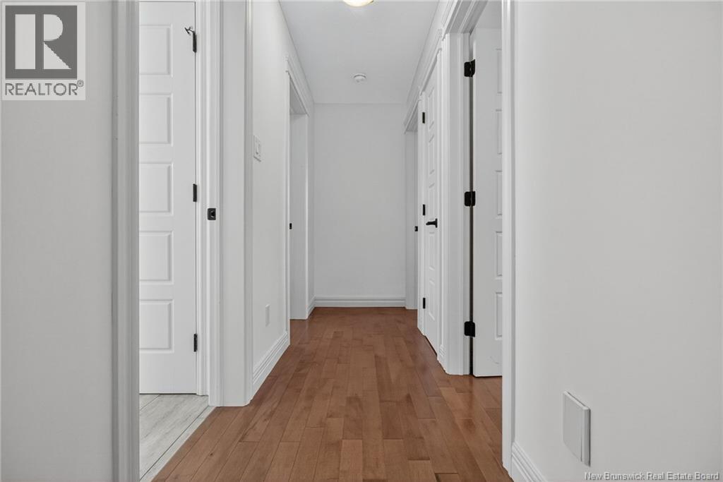 50 Northumberland Drive, Moncton, New Brunswick  E1A 6C3 - Photo 46 - NB124828
