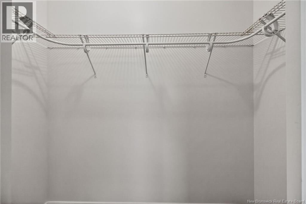 50 Northumberland Drive, Moncton, New Brunswick  E1A 6C3 - Photo 32 - NB124828