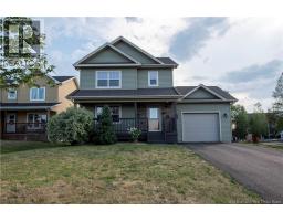 50 Northumberland Drive, moncton, New Brunswick