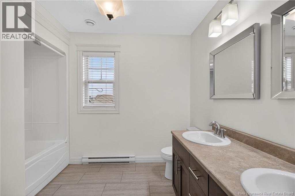 50 Northumberland Drive, Moncton, New Brunswick  E1A 6C3 - Photo 23 - NB124828