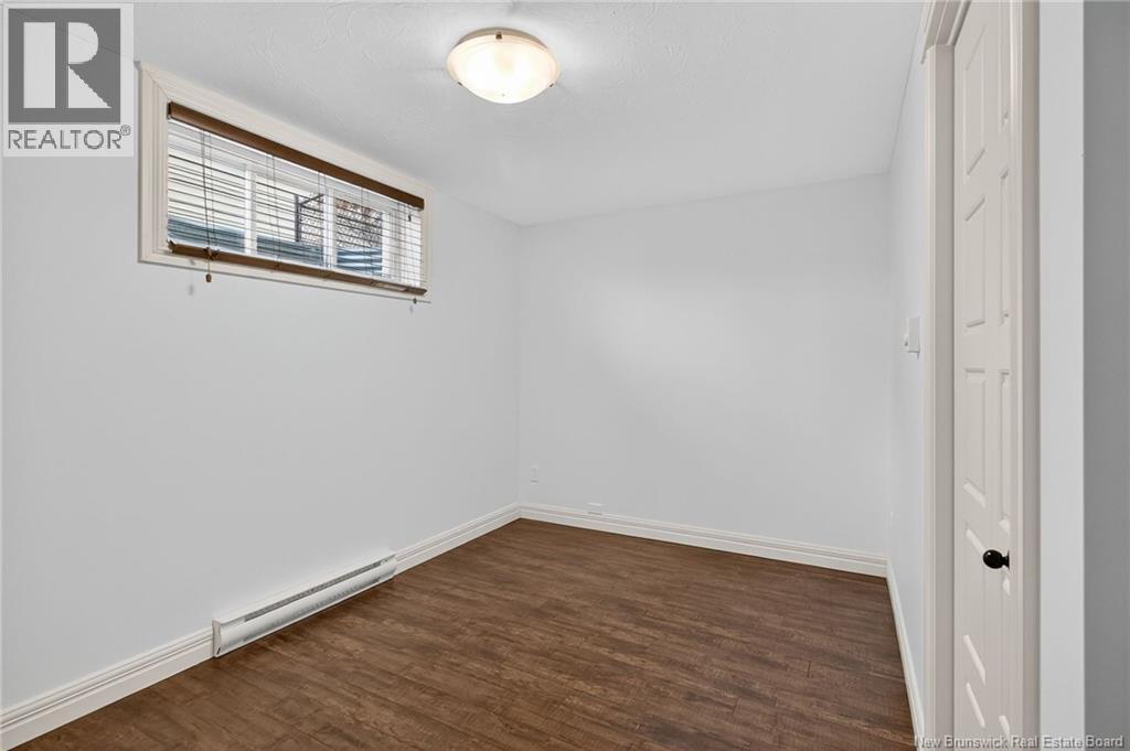 50 Northumberland Drive, Moncton, New Brunswick  E1A 6C3 - Photo 31 - NB124828