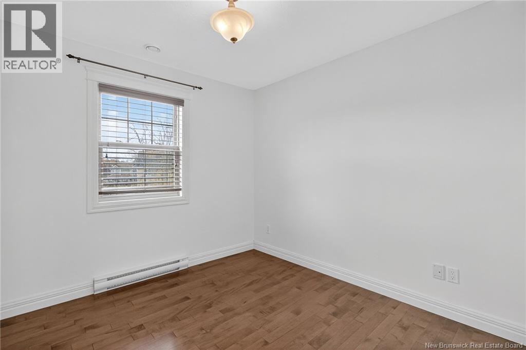 50 Northumberland Drive, Moncton, New Brunswick  E1A 6C3 - Photo 37 - NB124828