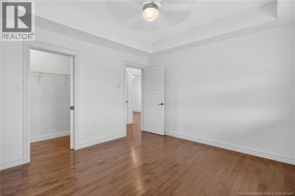 50 Northumberland Drive, Moncton, New Brunswick  E1A 6C3 - Photo 47 - NB124828