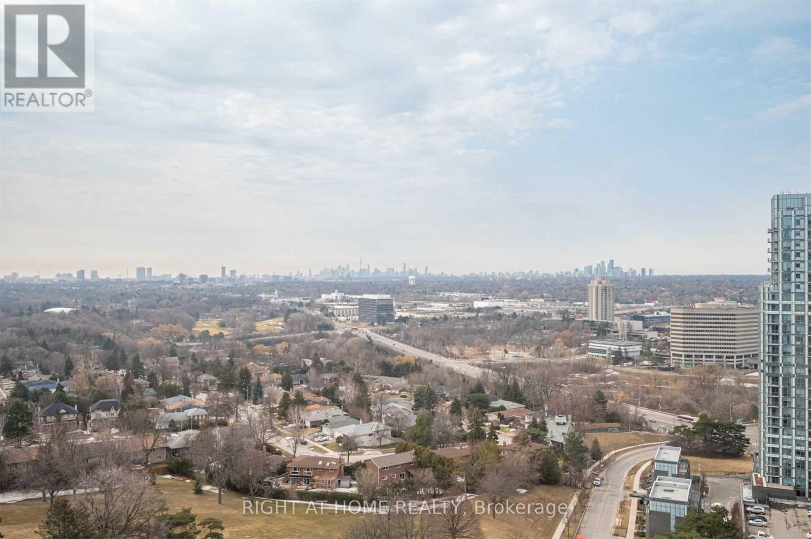 2005 - 75 Graydon Hall Drive, Toronto, Ontario  M3A 3M5 - Photo 15 - C12510902