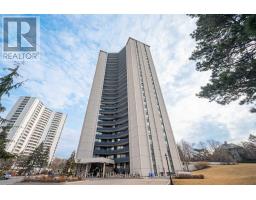 2005 - 75 GRAYDON HALL DRIVE, Toronto, Ontario