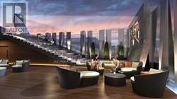 3410 - 1 Yorkville Avenue, Toronto, Ontario  M4W 0B1 - Photo 11 - C12510916