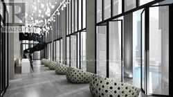 3410 - 1 Yorkville Avenue, Toronto, Ontario  M4W 0B1 - Photo 12 - C12510916