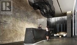 3410 - 1 Yorkville Avenue, Toronto, Ontario  M4W 0B1 - Photo 13 - C12510916