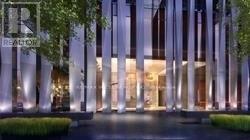 3410 - 1 Yorkville Avenue, Toronto, Ontario  M4W 0B1 - Photo 14 - C12510916