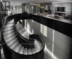 3410 - 1 Yorkville Avenue, Toronto, Ontario  M4W 0B1 - Photo 16 - C12510916