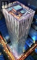 3410 - 1 Yorkville Avenue, Toronto, Ontario  M4W 0B1 - Photo 2 - C12510916