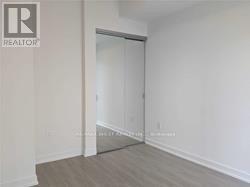3410 - 1 Yorkville Avenue, Toronto, Ontario  M4W 0B1 - Photo 5 - C12510916