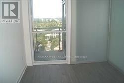 3410 - 1 Yorkville Avenue, Toronto, Ontario  M4W 0B1 - Photo 6 - C12510916