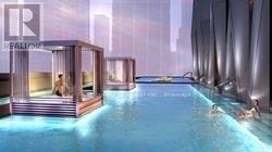 3410 - 1 Yorkville Avenue, Toronto, Ontario  M4W 0B1 - Photo 9 - C12510916