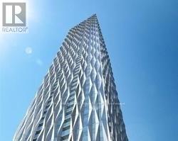 3410 - 1 YORKVILLE AVENUE, Toronto, Ontario