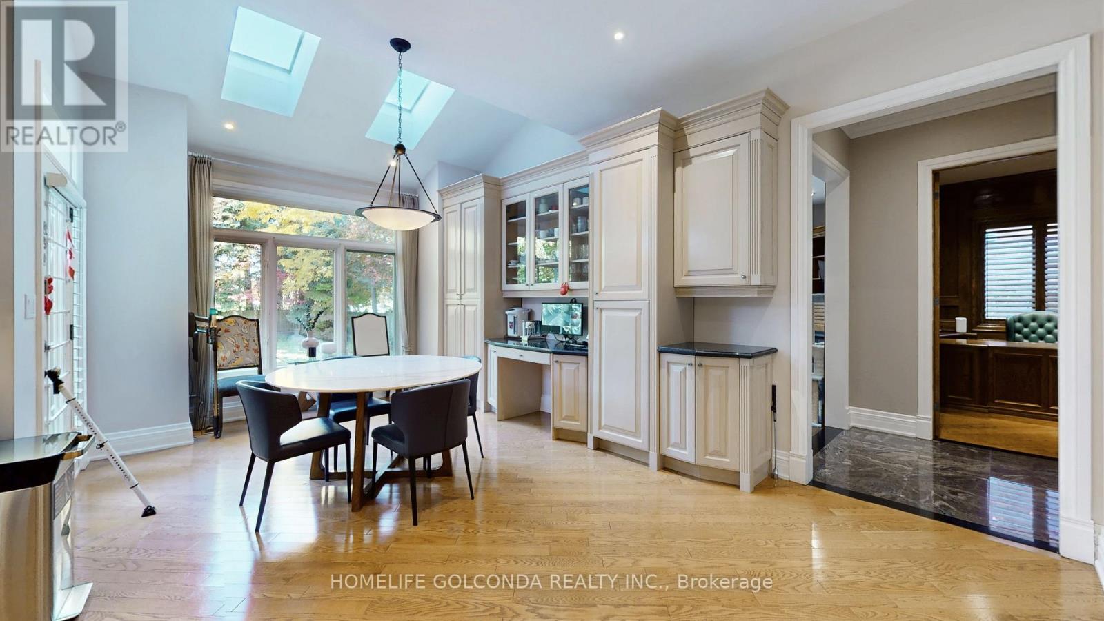 164 Owen Boulevard, Toronto, Ontario  M2P 1G7 - Photo 17 - C12510928