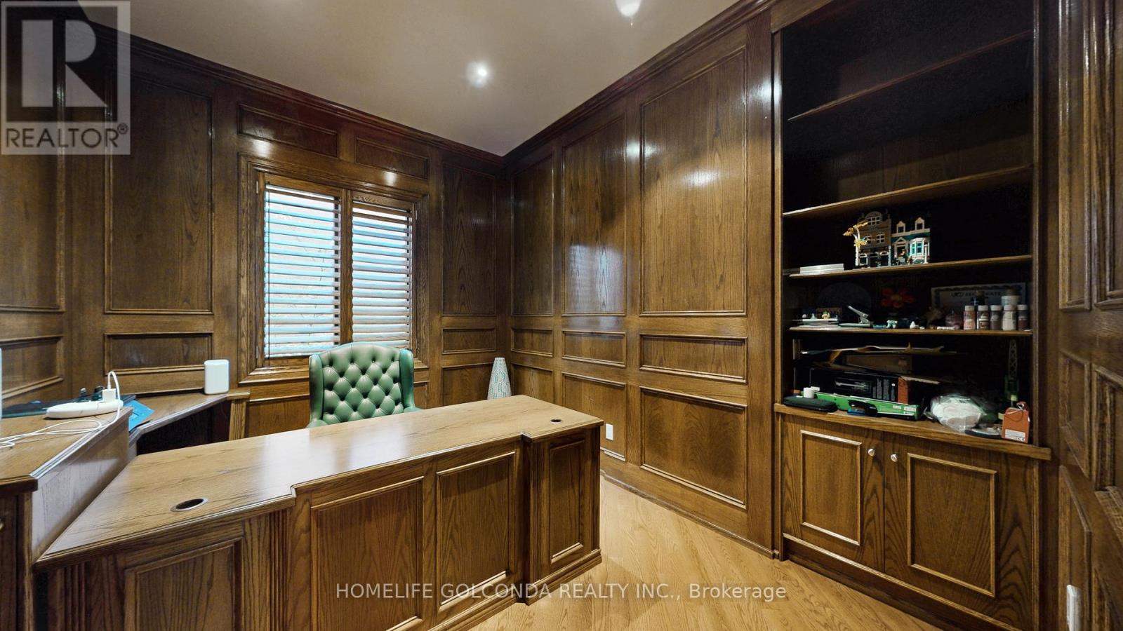 164 Owen Boulevard, Toronto, Ontario  M2P 1G7 - Photo 18 - C12510928