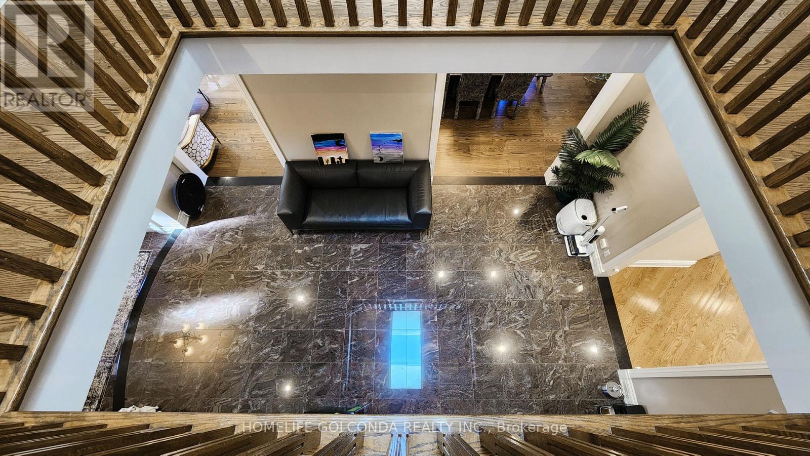 164 Owen Boulevard, Toronto, Ontario  M2P 1G7 - Photo 20 - C12510928