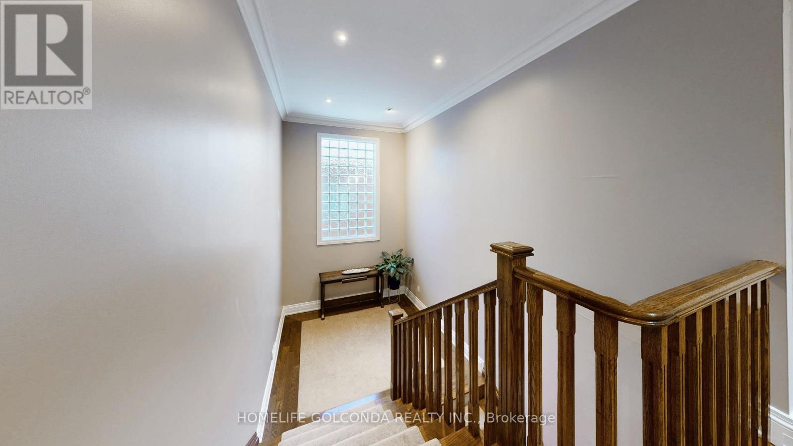 164 Owen Boulevard, Toronto, Ontario  M2P 1G7 - Photo 21 - C12510928