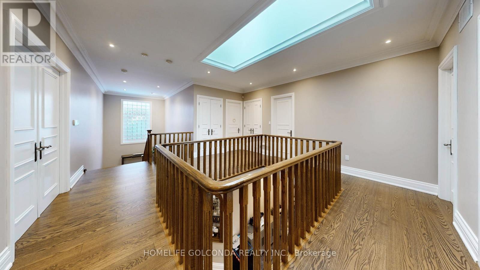 164 Owen Boulevard, Toronto, Ontario  M2P 1G7 - Photo 22 - C12510928