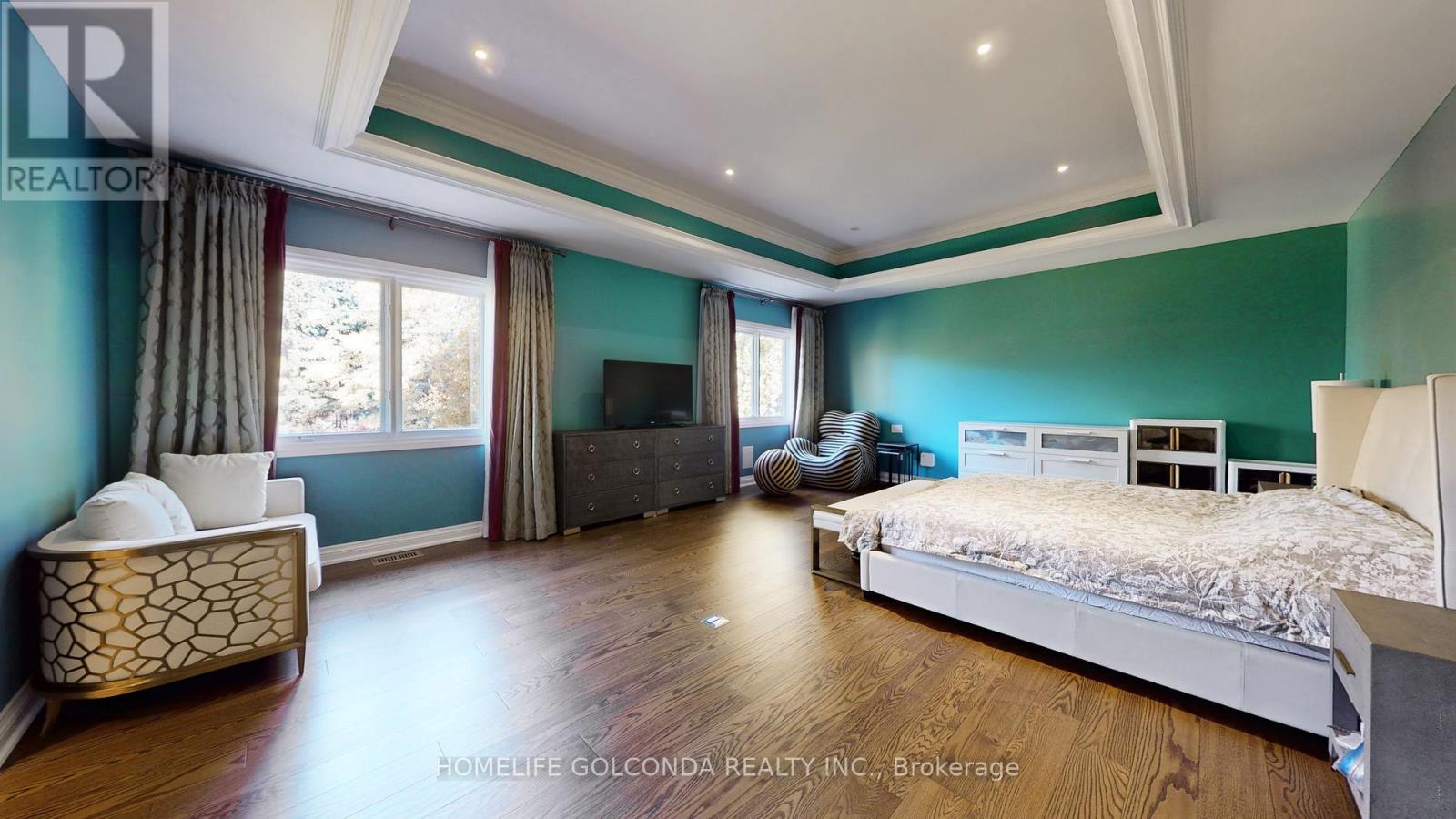 164 Owen Boulevard, Toronto, Ontario  M2P 1G7 - Photo 23 - C12510928