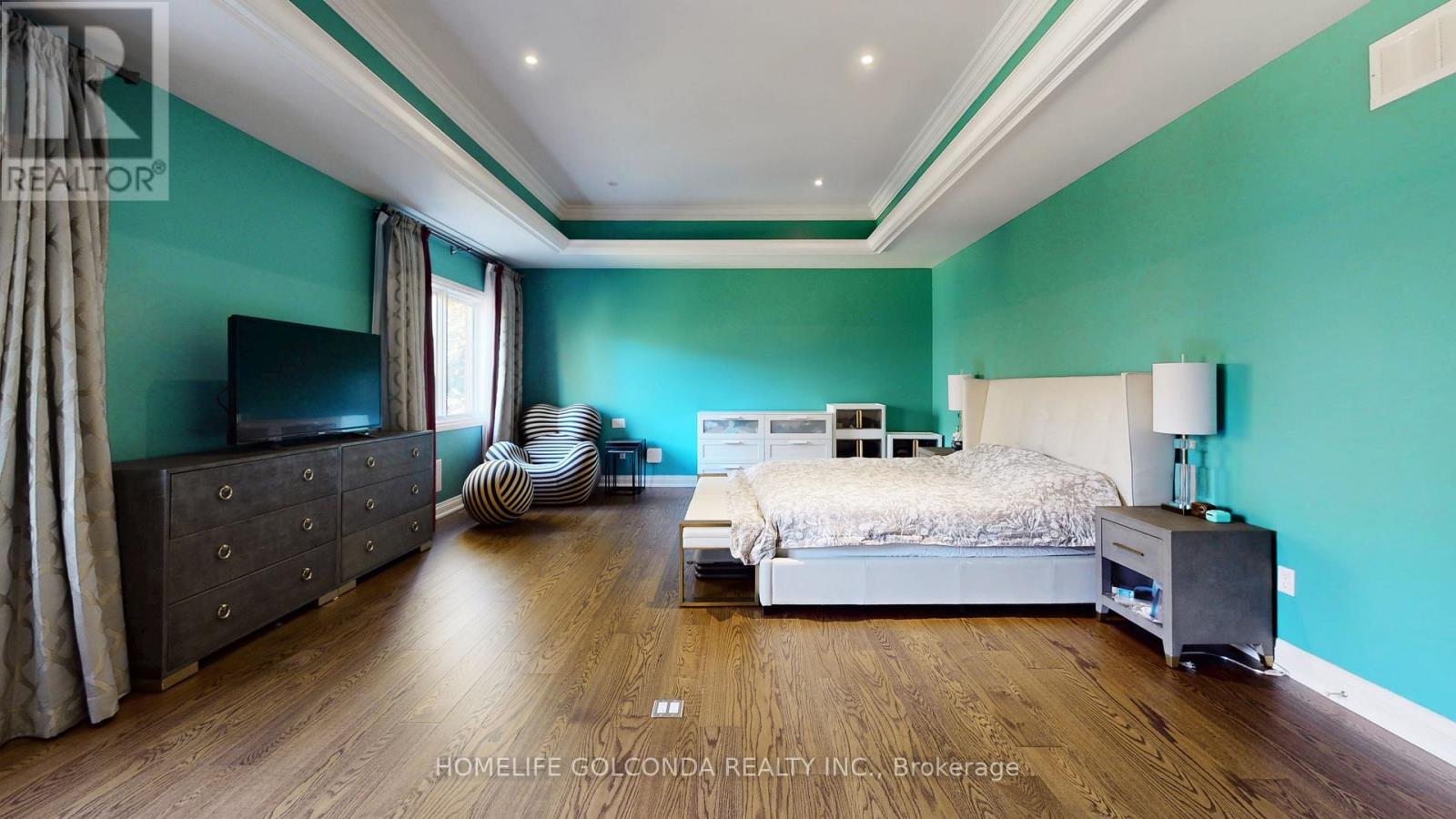 164 Owen Boulevard, Toronto, Ontario  M2P 1G7 - Photo 24 - C12510928