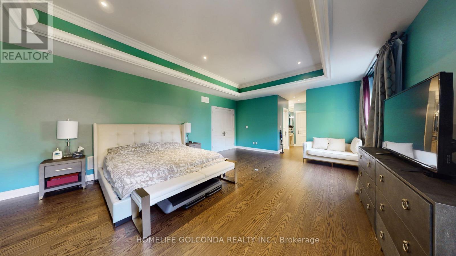 164 Owen Boulevard, Toronto, Ontario  M2P 1G7 - Photo 25 - C12510928