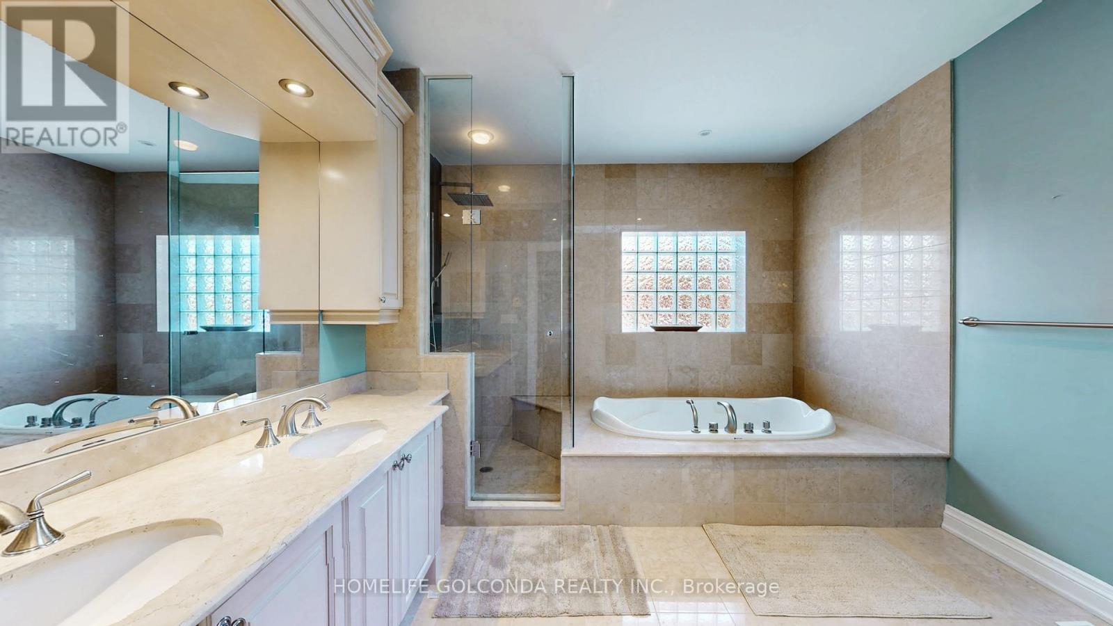 164 Owen Boulevard, Toronto, Ontario  M2P 1G7 - Photo 27 - C12510928