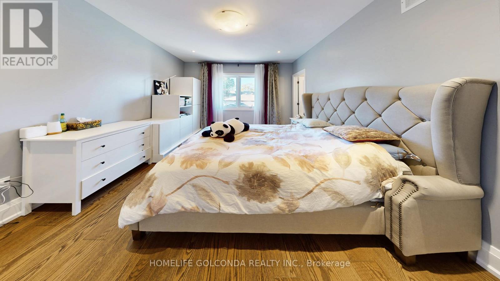 164 Owen Boulevard, Toronto, Ontario  M2P 1G7 - Photo 28 - C12510928