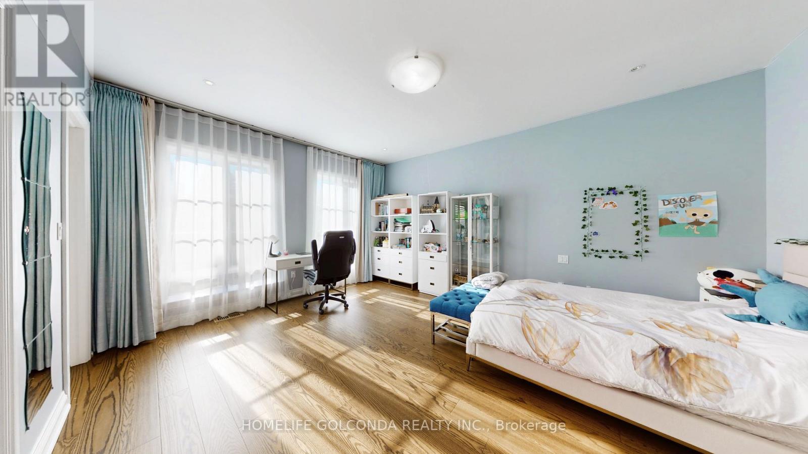 164 Owen Boulevard, Toronto, Ontario  M2P 1G7 - Photo 30 - C12510928