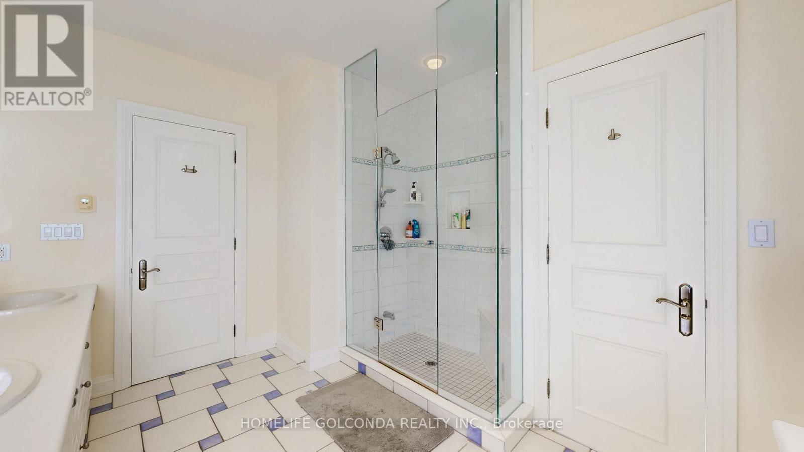 164 Owen Boulevard, Toronto, Ontario  M2P 1G7 - Photo 34 - C12510928