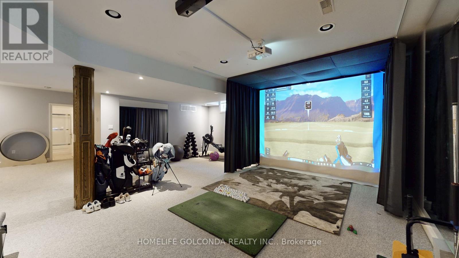 164 Owen Boulevard, Toronto, Ontario  M2P 1G7 - Photo 37 - C12510928