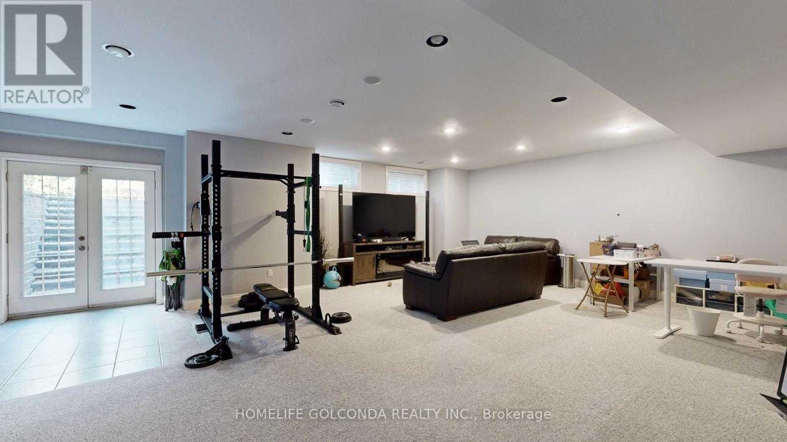 164 Owen Boulevard, Toronto, Ontario  M2P 1G7 - Photo 38 - C12510928