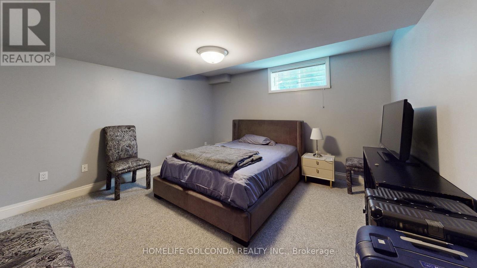 164 Owen Boulevard, Toronto, Ontario  M2P 1G7 - Photo 40 - C12510928