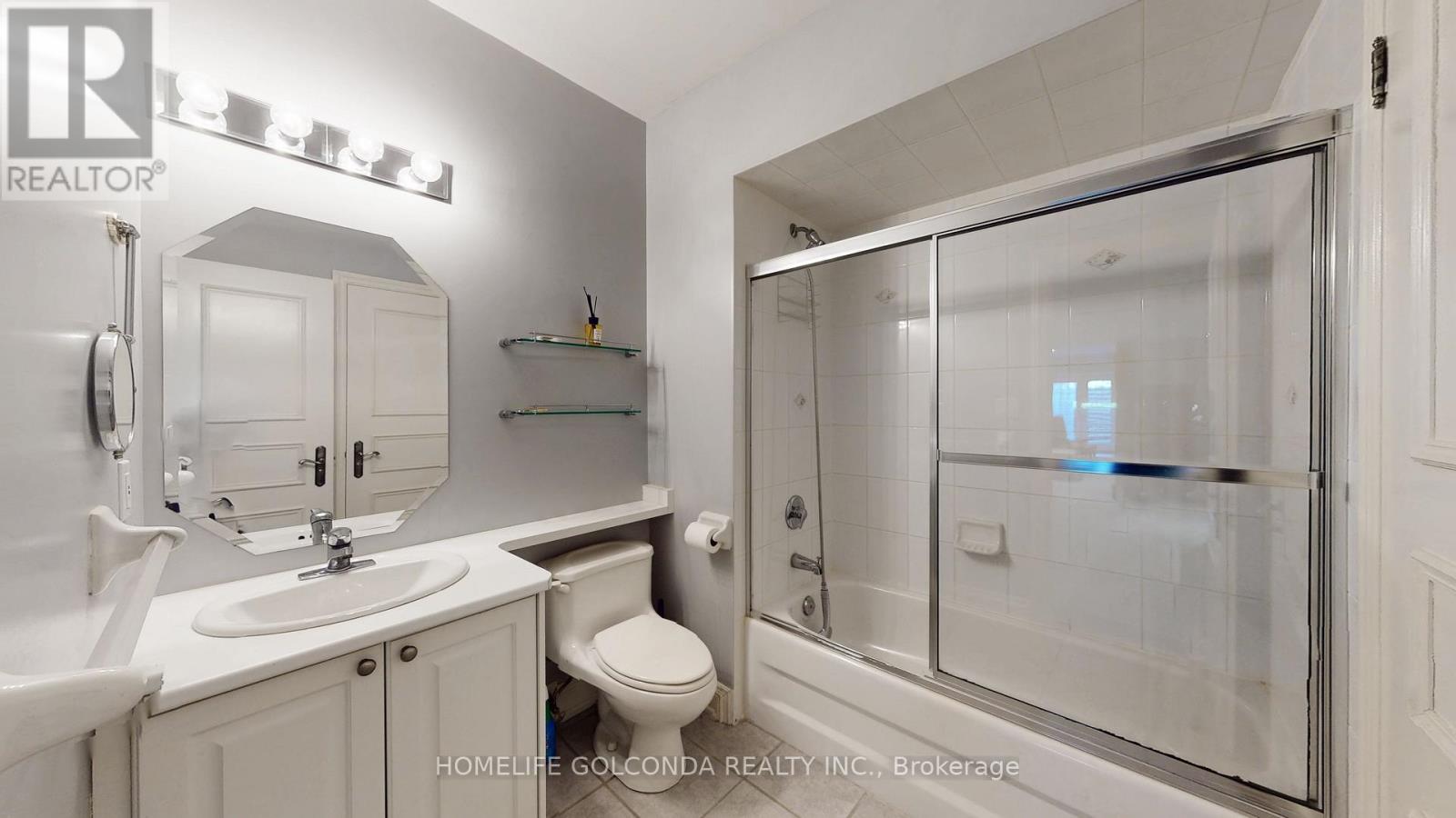 164 Owen Boulevard, Toronto, Ontario  M2P 1G7 - Photo 41 - C12510928