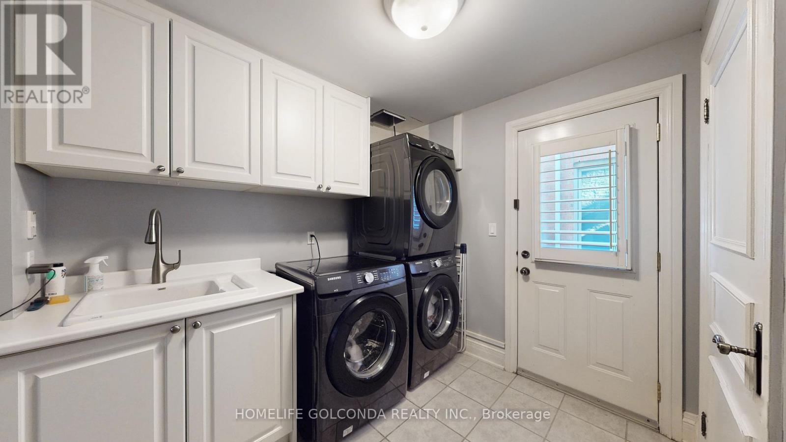 164 Owen Boulevard, Toronto, Ontario  M2P 1G7 - Photo 42 - C12510928