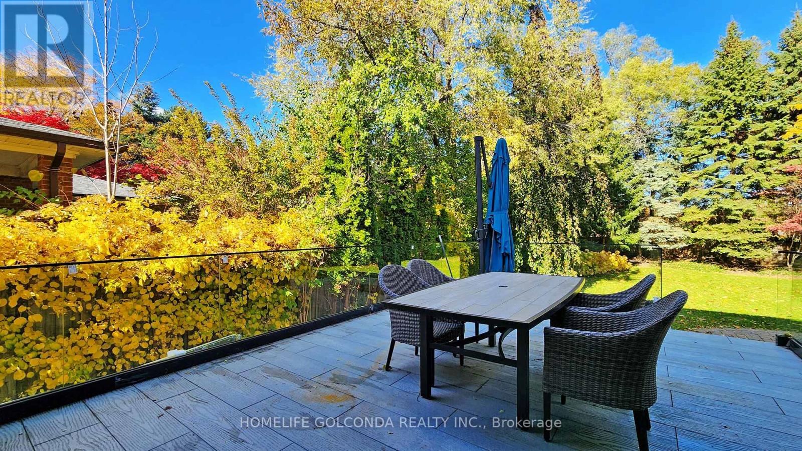 164 Owen Boulevard, Toronto, Ontario  M2P 1G7 - Photo 43 - C12510928