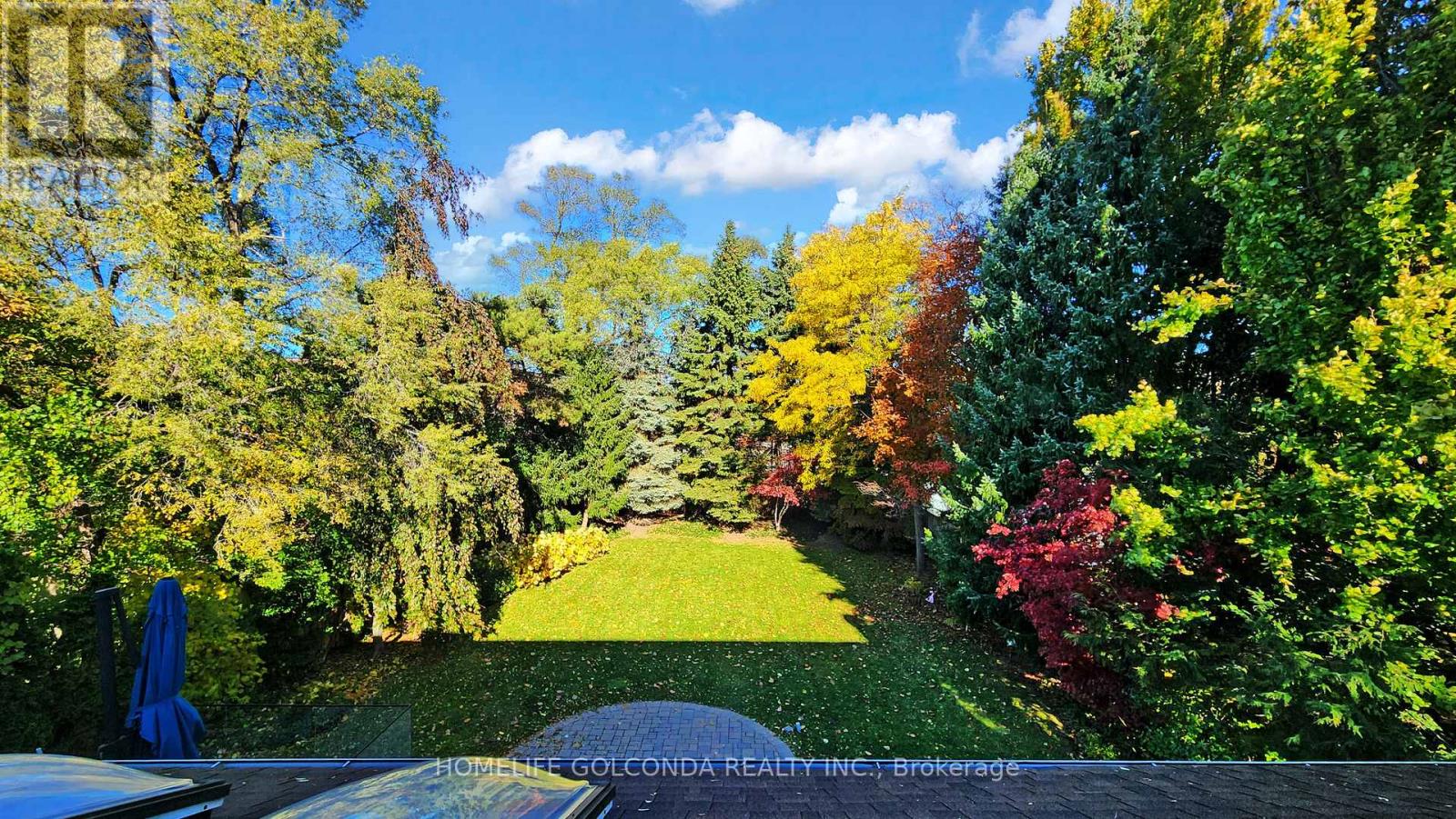 164 Owen Boulevard, Toronto, Ontario  M2P 1G7 - Photo 45 - C12510928