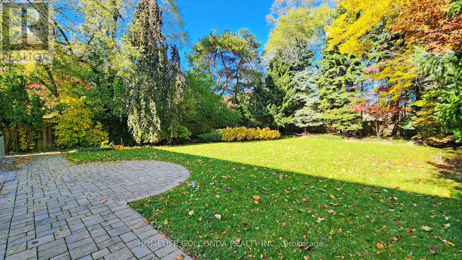 164 Owen Boulevard, Toronto, Ontario  M2P 1G7 - Photo 46 - C12510928