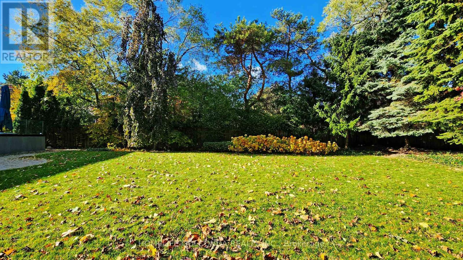 164 Owen Boulevard, Toronto, Ontario  M2P 1G7 - Photo 47 - C12510928